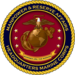 Manpower and Reserve Affairs, Headquarters Marine Corps