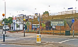 Willington_Station