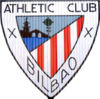 Athletic Club