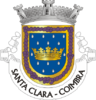 Coat of arms of Santa Clara