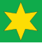 Flag of Tamins