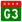 G3