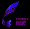 Thumbnail for Cineplex Odeon Films