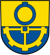 Mahlstetten