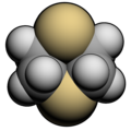 Dithiane