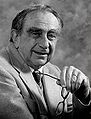 Edward Teller