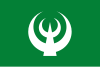 Tamaki　