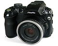 Fujifilm FinePix S5000