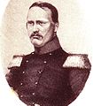 Friedrich Balduin von Gagern