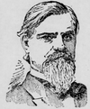 File:George_Royal_Davis.png