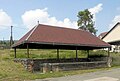 Lavoir