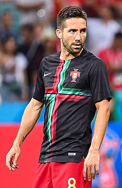 João Moutinho 2018 (cropped).jpg