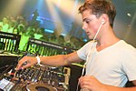 Martin Garrix