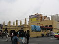 Masjid Angullia