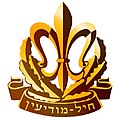 תמונה ממוזערת לגרסה מ־22:31, 23 במרץ 2013