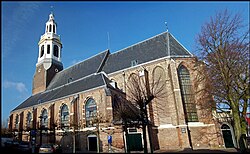 Grote Kerk