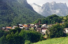 Novel, Haute-Savoie.jpg