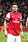 Olivier Giroud