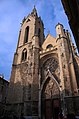 Église Saint-Jean-de-Malte d'Aix-en-Provence