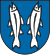 Neckargröningen