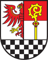 Coat of arms