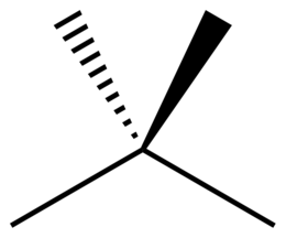 Formula di struttura