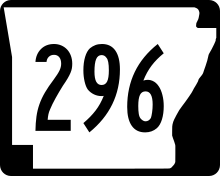 Arkansas 296.svg