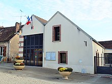 Bassou-FR-89-mairie-2.jpg