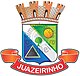 Juazeirinho – Stemma