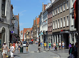 Noordzandstraat