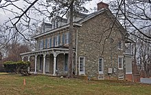 CHOATE HOUSE, BALTIMORE COUNTY.jpg