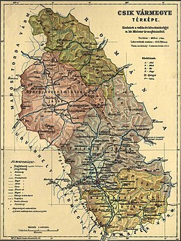 Csík county administrative map.jpg