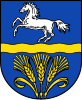 Coat of arms of Verden