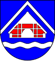 Neuwittenbek