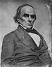 Daniel Webster