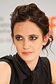 Eva Green interpreta Vanessa Ives.