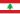 Flag of Lebanon