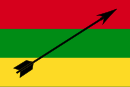 Drapeau de Neiva