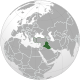 Iraq