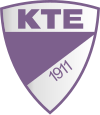 KTE