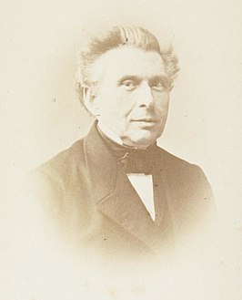 Karel Anton Rombach