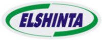 Logo Elshinta