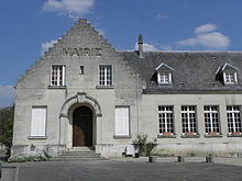 Longpont (02) Mairie.jpg