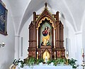 Marienaltar