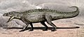 Prestosuchus chiniquensis