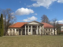 Raikküla mõis 2007.jpg