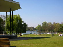 Regent's Park bandstand.jpg