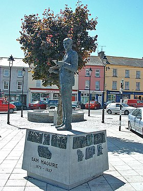 Dunmanway