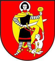 Schams (Kreis) wappen.svg