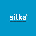 Silka-Logo